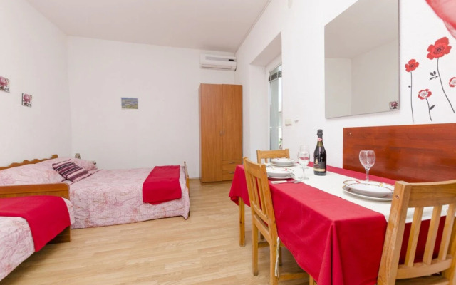 Apartments Ivana