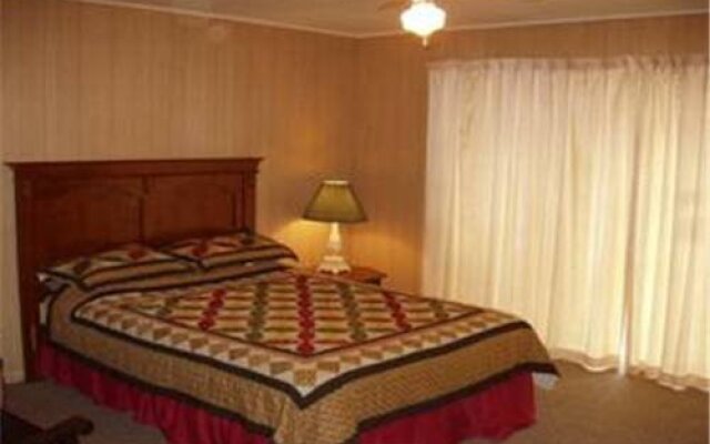 Chandler's Inn