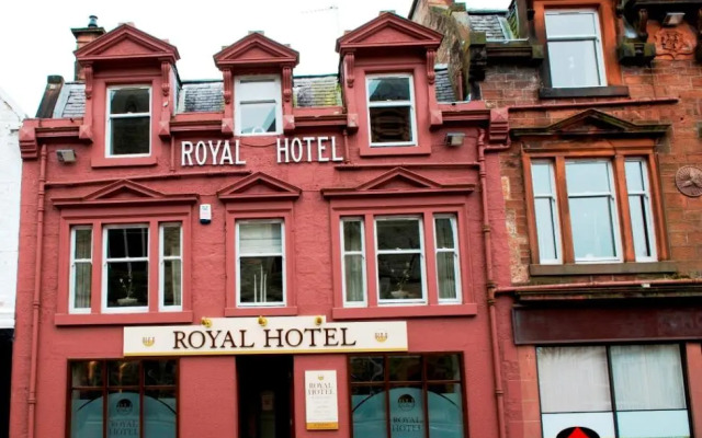 hotelImage