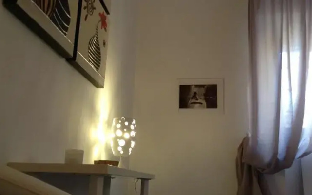A Casa di Alice
