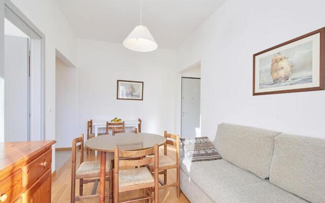 Castelfranco Appartamenti a 100 metri dal mare