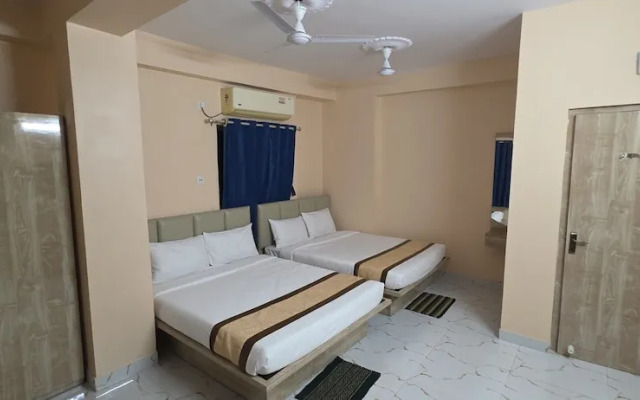 HOTELLEOS
