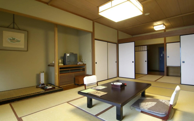 Takahan