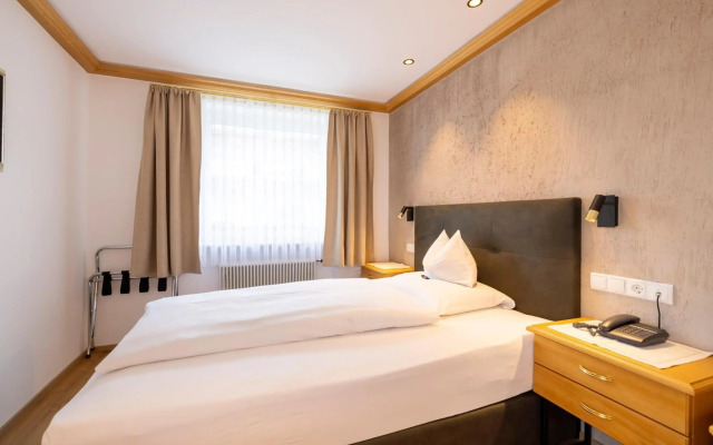Parkhotel