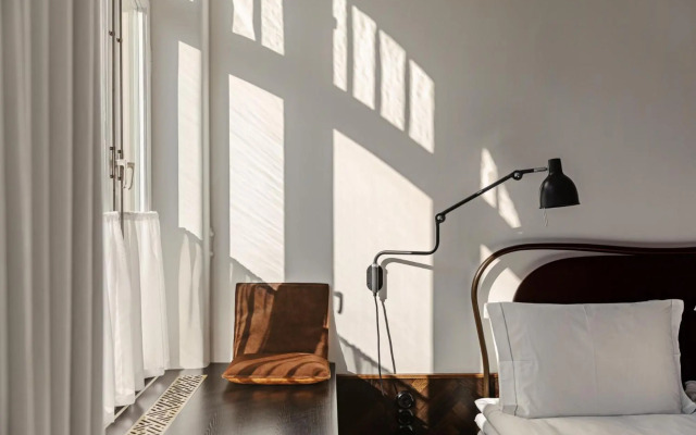 Miss Clara by Nobis, Stockholm, a Member of Design Hotels