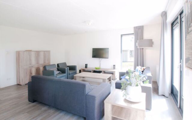 Oesterdam Resort 40062