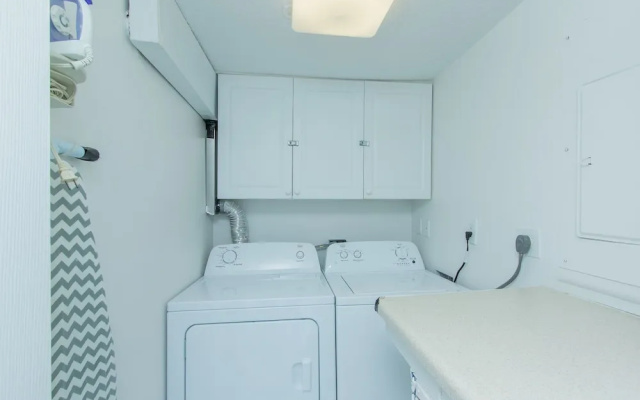 Pelican Inlet F137 Condo