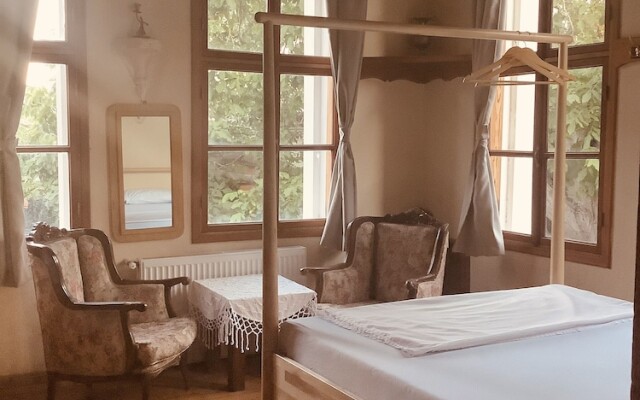 Athena Pension