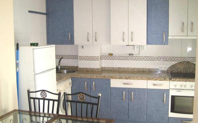 Casalarreina, calle la Cruz 1-K