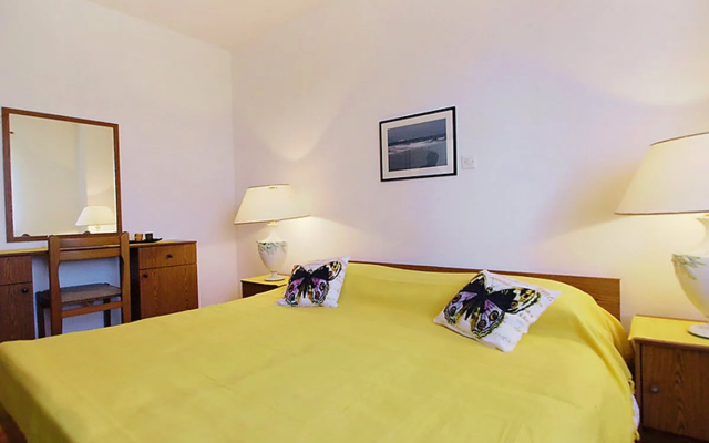 Apartment Maras Caorle 41021