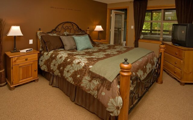 Westwind Properties at Arrowhead Point