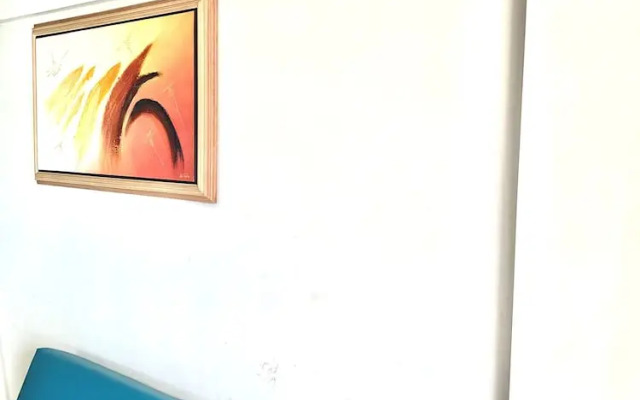 Flats Bela Vista Marista