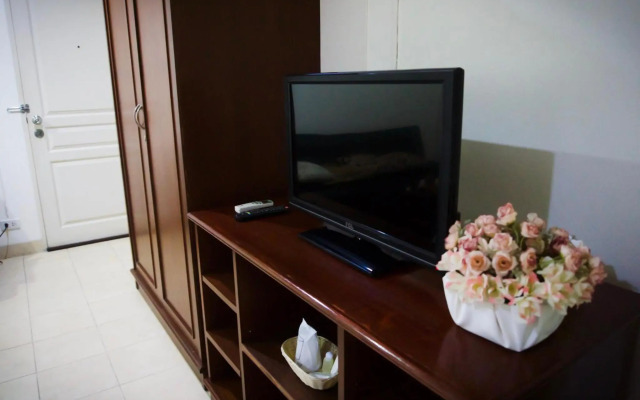 Baan Boonanan