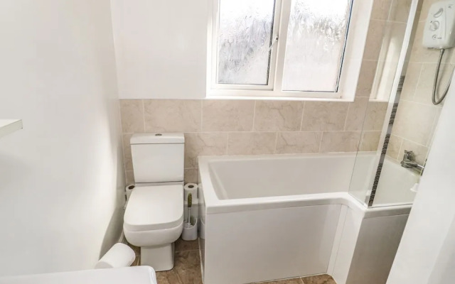 The Nook 285b