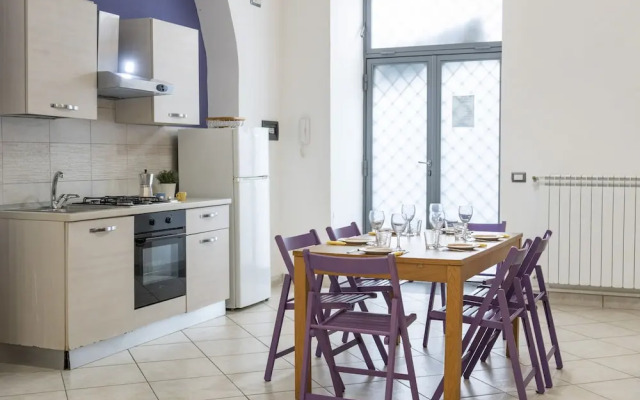 Casa Cidis by Wonderful Italy