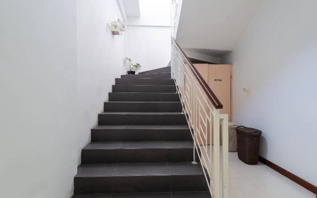 3783 Rumah Teuku Umar