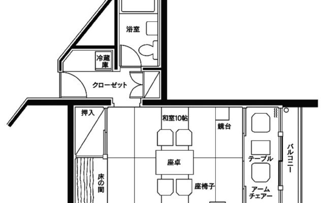 Shimoda Prince Hotel