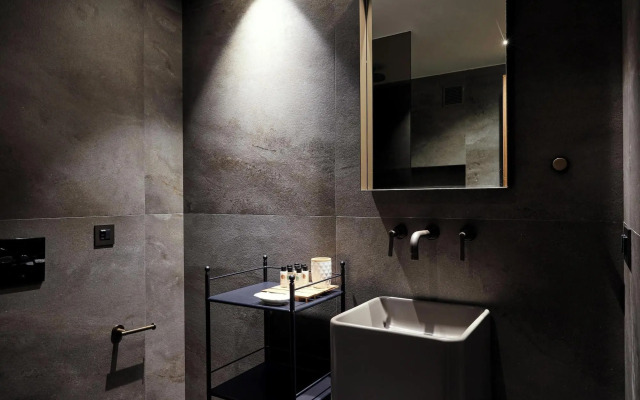 Athens 1890 Hotel & Spa