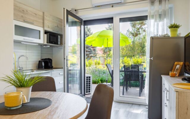 Apartment Juventus Balatonföldvár