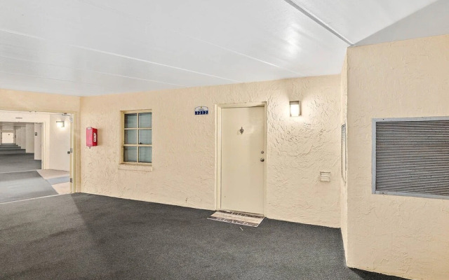 Unit 3212 - Ocean Racquet Club