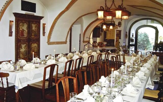Gasthof Tell