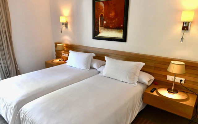 Kabila Hotel