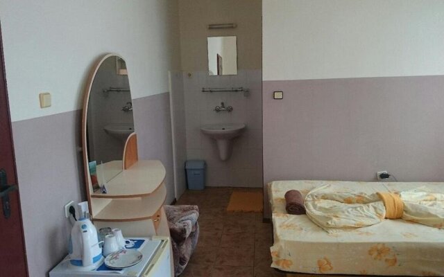 Guest house Kaliana