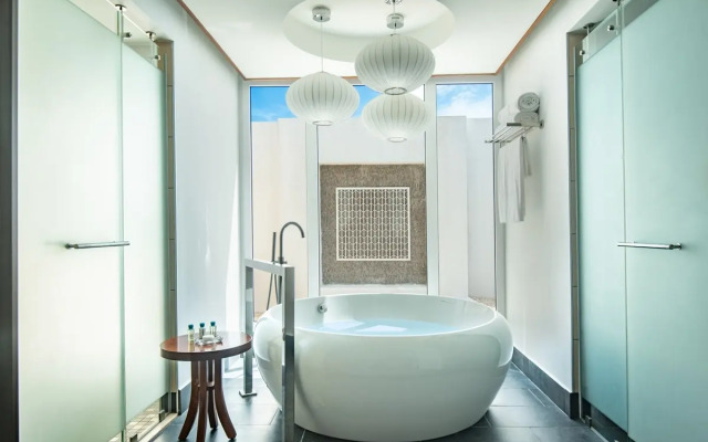 Playa Luxury Cayo Guillermo