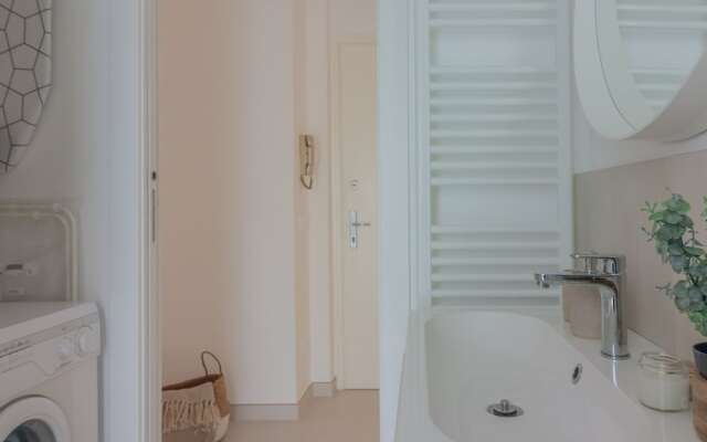 Profumo di Lago in Perledo