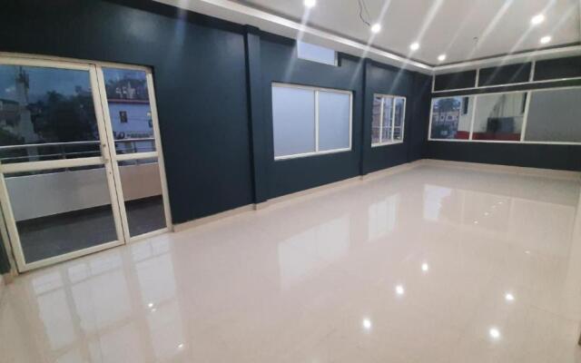 THE PALM SUITES , Luxury Rooms Suites INCREDIBLE NORTHEAST TOURISM