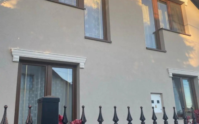Rubinowe Apartamenty