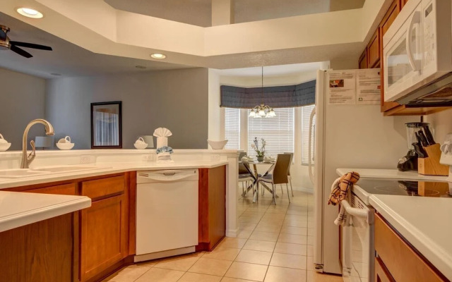 Sue's West Haven Vacation Home