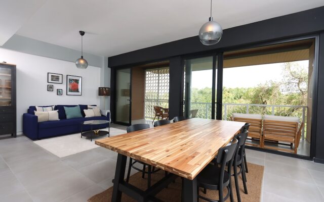 Lumina at Flats Punta Cana Village