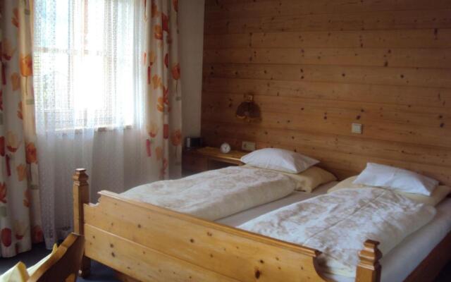Haus Postfeld