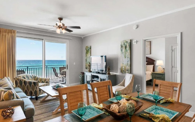 Sterling Breeze 3 Bedroom Apartment