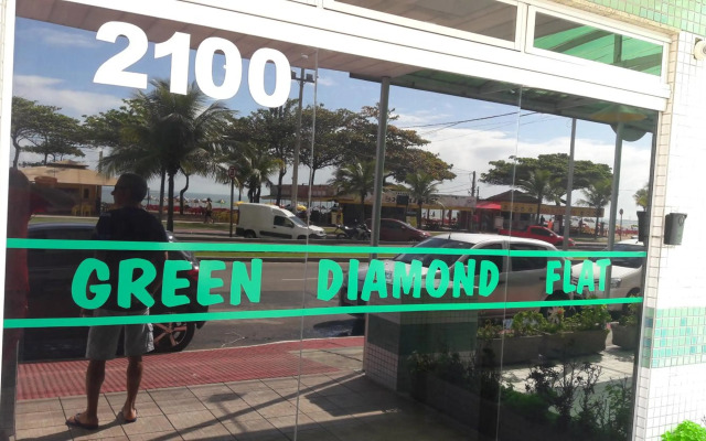 Ap de Frente para o Mar de Itaparica II