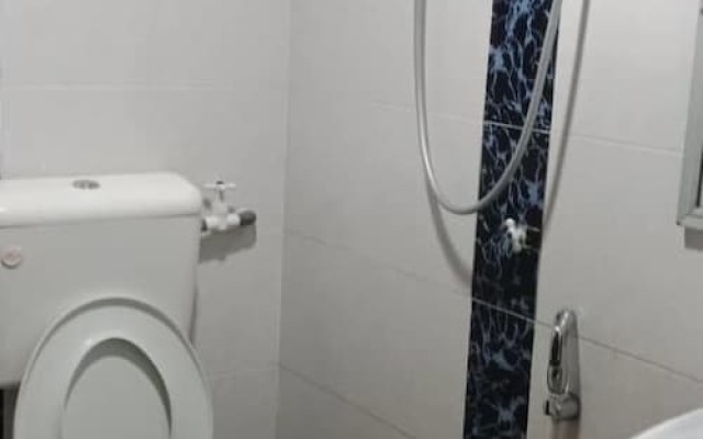 Rasa Sayang Hotel