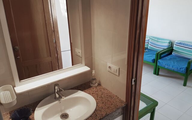 Lightbooking - Heaven on Earth Cotillo