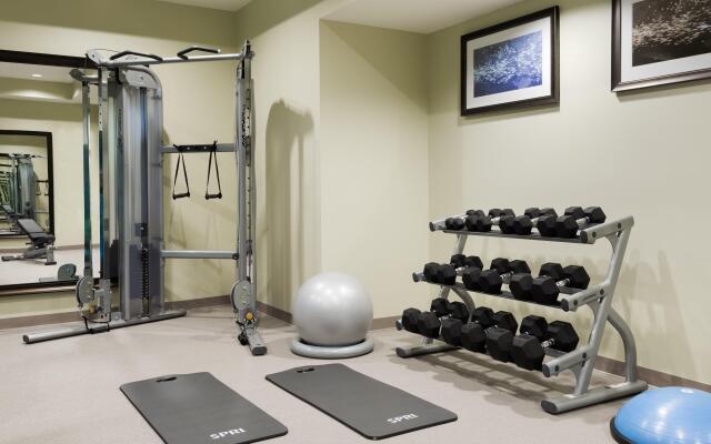 Staybridge Suites Miami International Airport by IHG