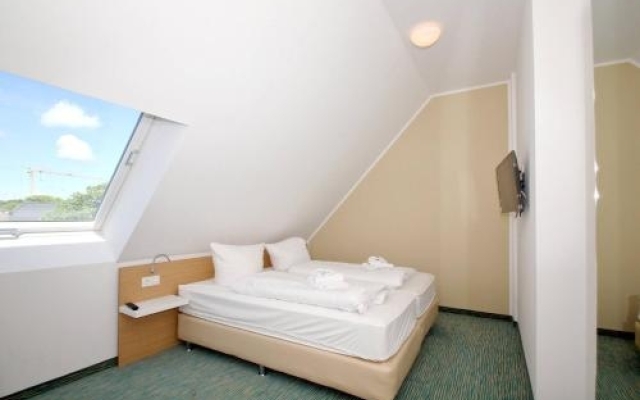 Strandresort Rex Rugia - Haus 14