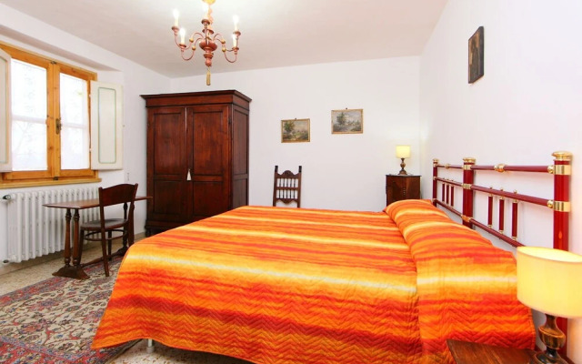 Locazione turistica Matteuzzi