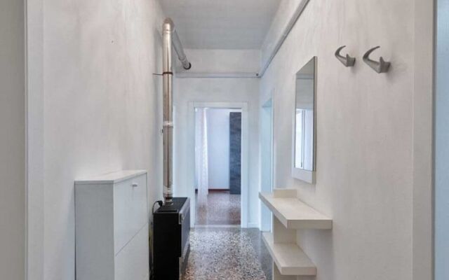 City Living Guest House Venice
