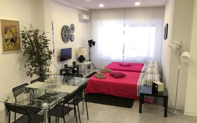 Casa4Casa