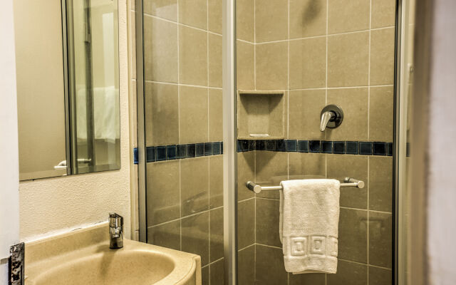 Road Lodge Richards Bay