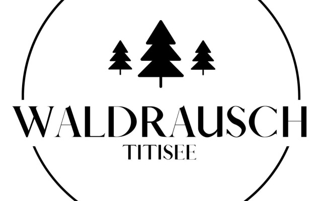 Waldrausch Titisee