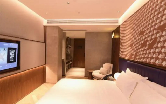 Zmax Hotel