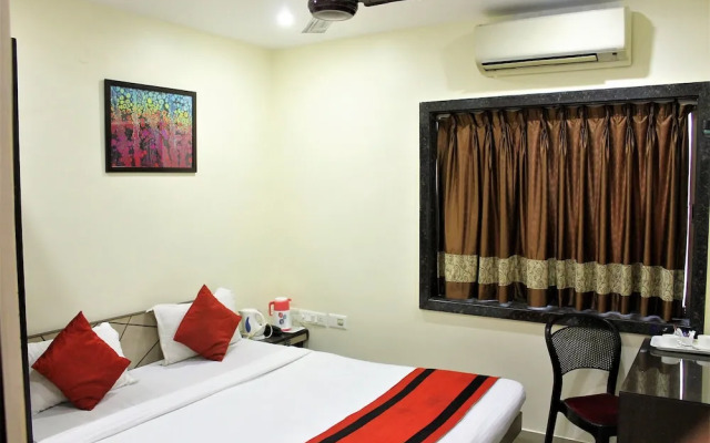 Reliable Inn