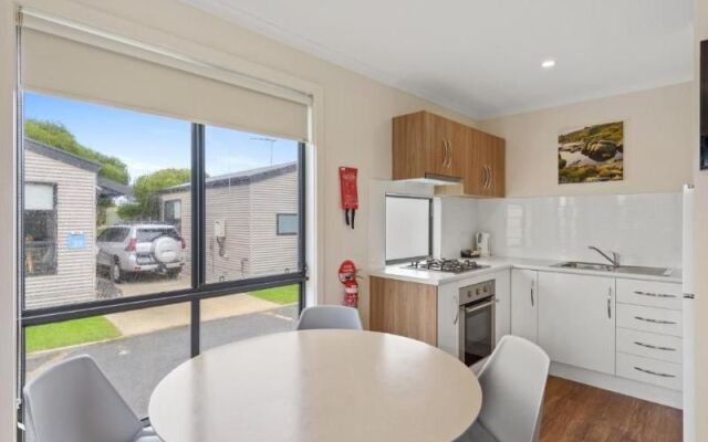 Discovery Parks - Mildura