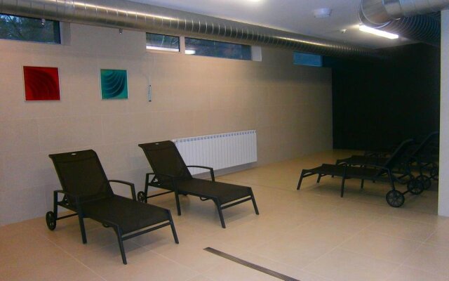 Hotel A Restaurace Split