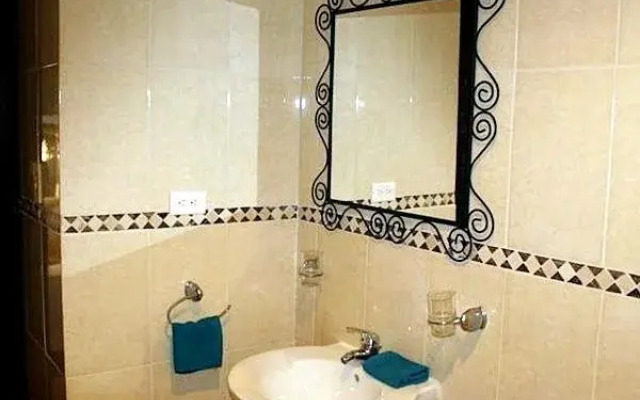 Apartments Bavaro Green - Punta Cana